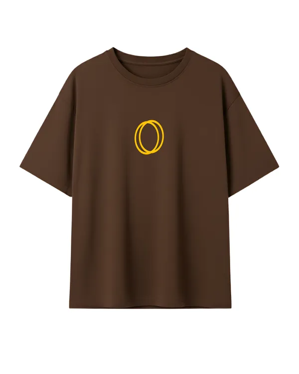 Savage_Oversized_T-shirt_(Terry_Cotton)