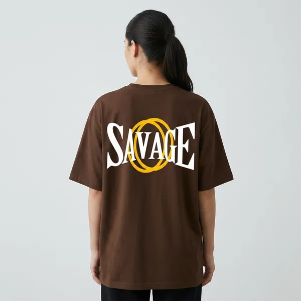 Savage_Oversized_T-shirt_(Terry_Cotton)