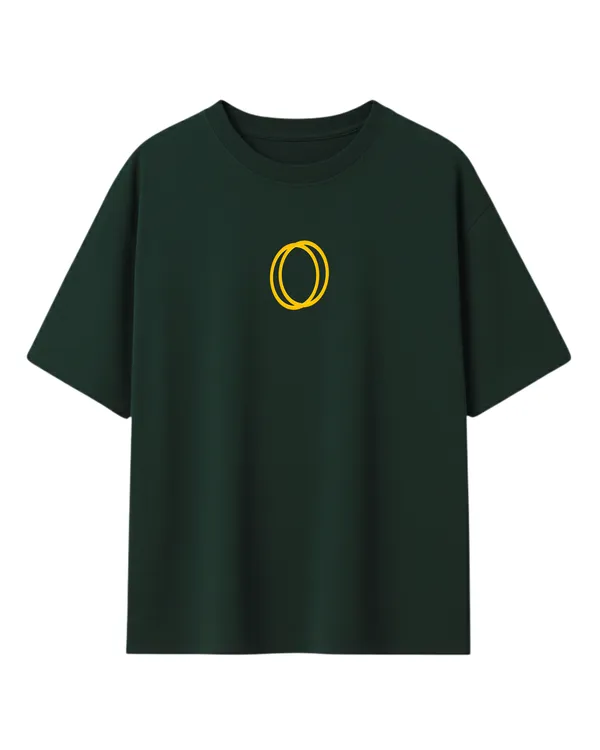 Savage_Oversized_T-shirt_(Terry_Cotton)