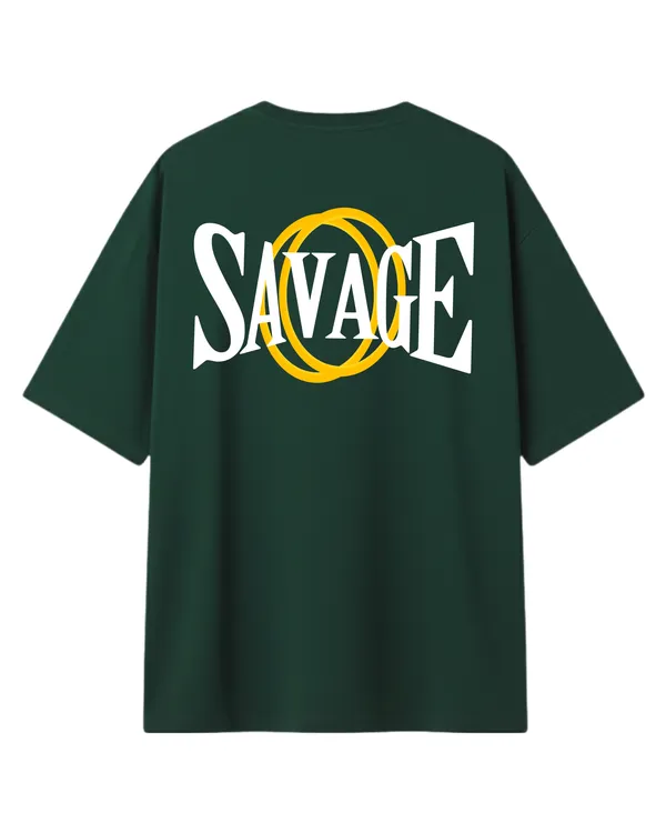 Savage_Oversized_T-shirt_(Terry_Cotton)