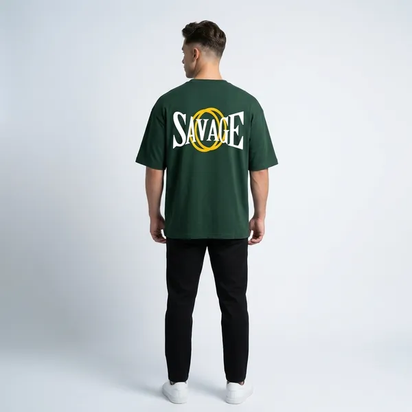 Savage_Oversized_T-shirt_(Terry_Cotton)