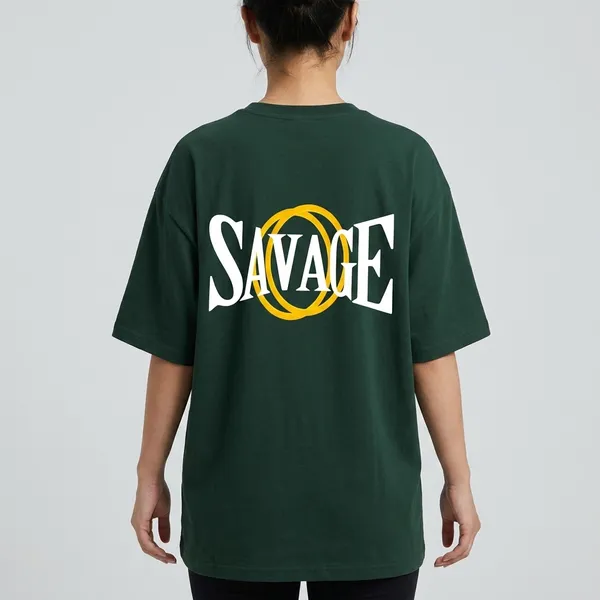 Savage_Oversized_T-shirt_(Terry_Cotton)