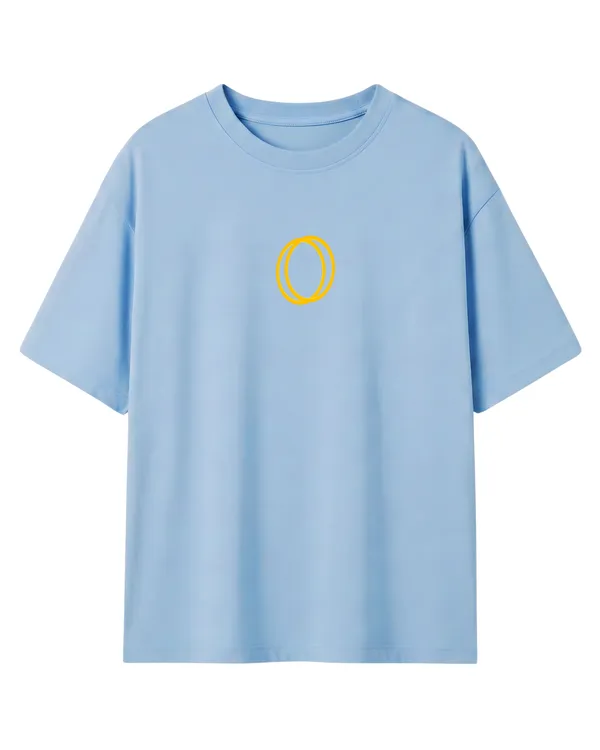 Savage_Oversized_T-shirt_(Terry_Cotton)