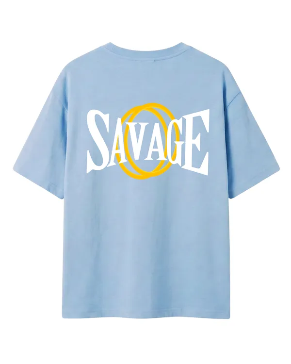 Savage_Oversized_T-shirt_(Terry_Cotton)