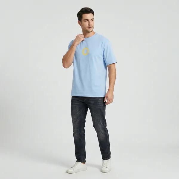 Savage_Oversized_T-shirt_(Terry_Cotton)