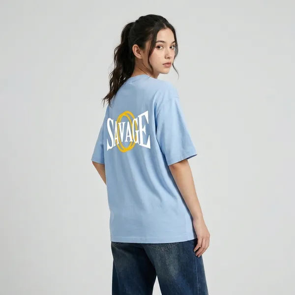 Savage_Oversized_T-shirt_(Terry_Cotton)