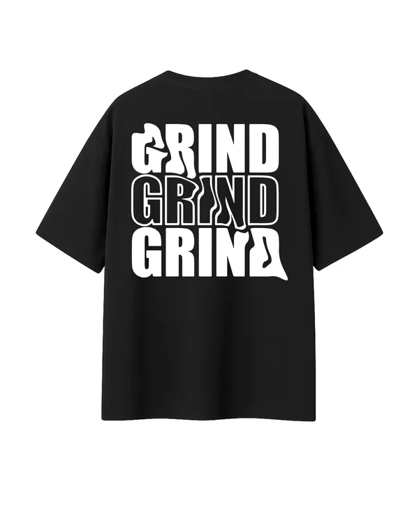 Grind_Oversized_T-shirt_(Terry_Cotton)