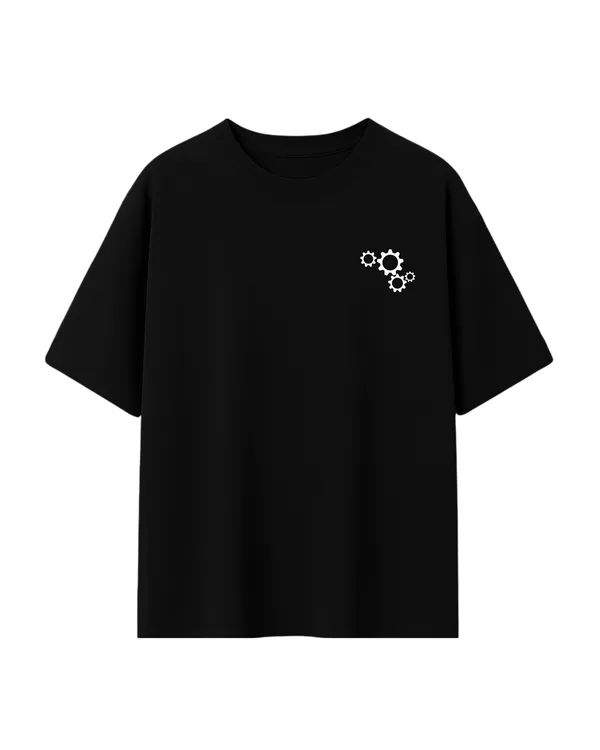 Grind_Oversized_T-shirt_(Terry_Cotton)