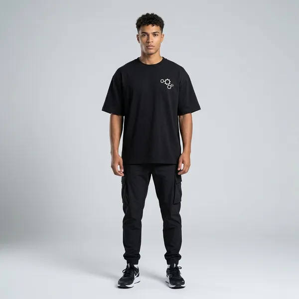 Grind_Oversized_T-shirt_(Terry_Cotton)
