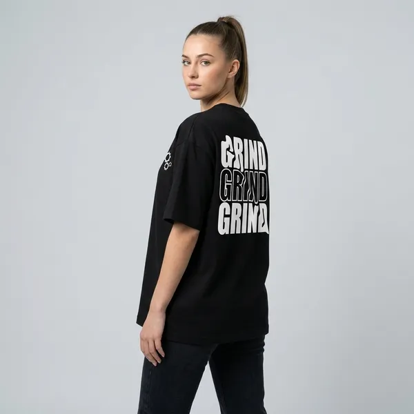 Grind_Oversized_T-shirt_(Terry_Cotton)