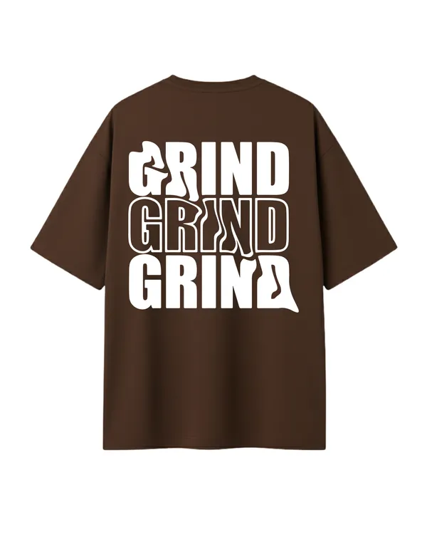 Grind_Oversized_T-shirt_(Terry_Cotton)