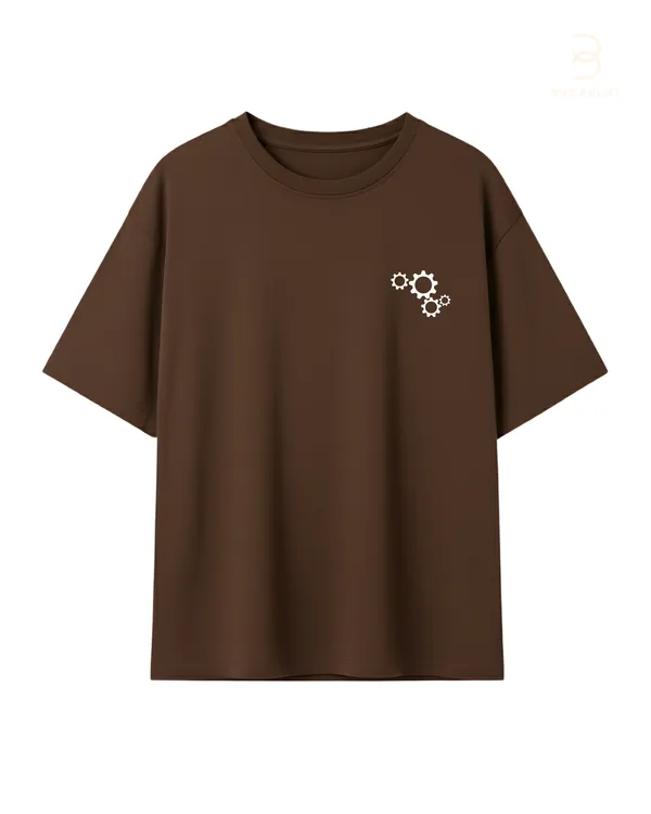 Grind_Oversized_T-shirt_(Terry_Cotton)