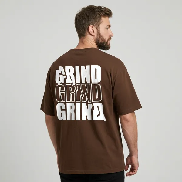 Grind_Oversized_T-shirt_(Terry_Cotton)