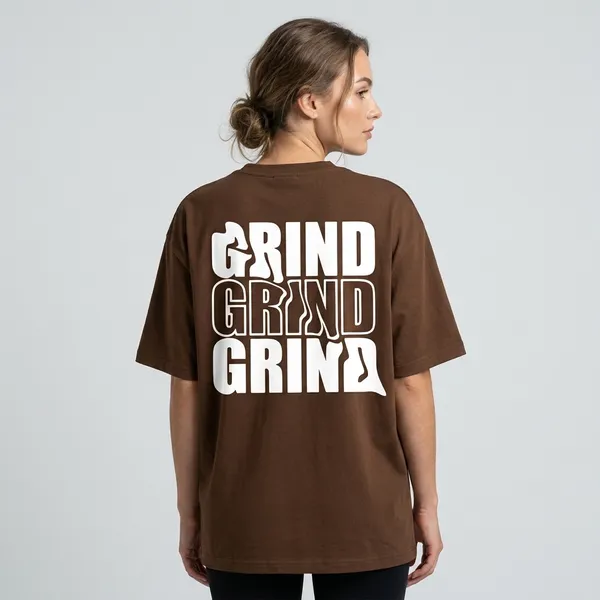 Grind_Oversized_T-shirt_(Terry_Cotton)