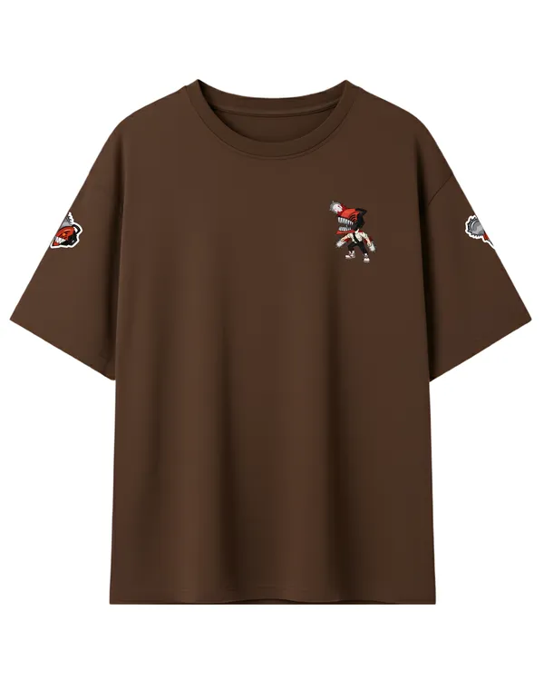The_Chain_Havoc_Oversized_T-shirt_(Terry_Cotton)
