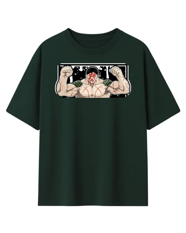 The_Baki_Brawler_Oversized_T-shirt_