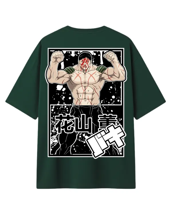 The_Baki_Brawler_Oversized_T-shirt_