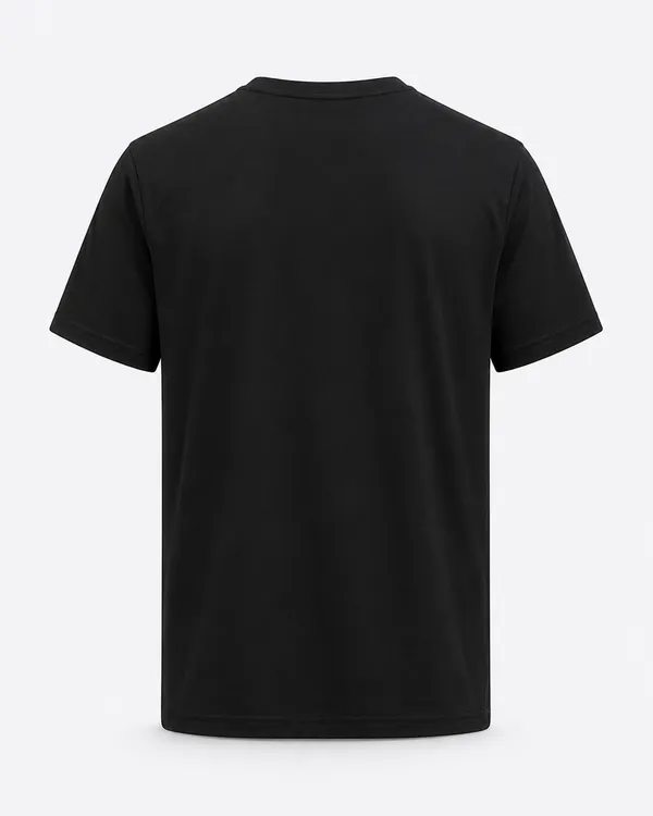 Guarded_Core_Cotton_T-Shirt_180_GSM