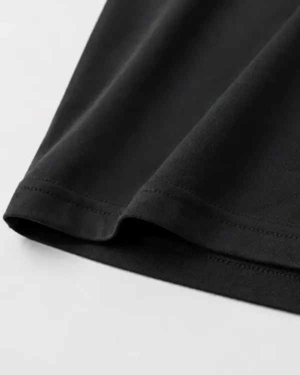 Guarded_Core_Cotton_T-Shirt_180_GSM