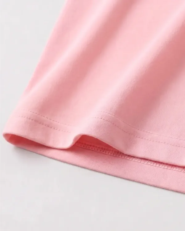 Tiger_Flex_Cotton_T-Shirt_180_GSM