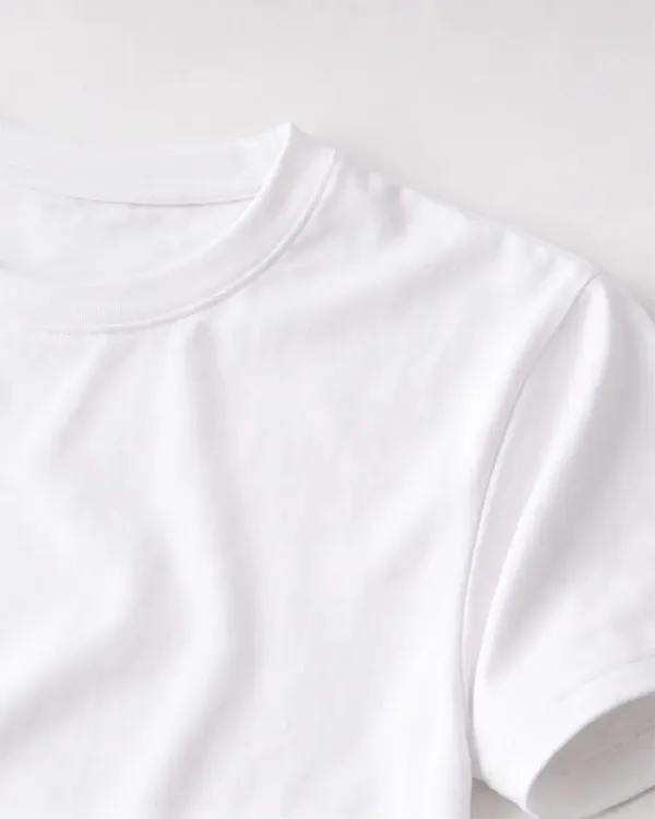 Magma_Core_Cotton_T-Shirt_180_GSM