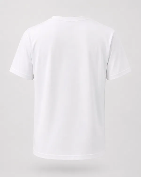 Magma_Core_Cotton_T-Shirt_180_GSM