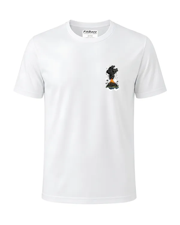 Magma_Core_Cotton_T-Shirt_180_GSM