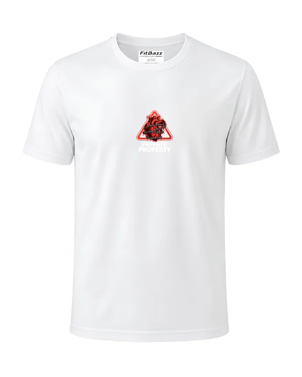 Guarded_Core_Cotton_T-Shirt_180_GSM