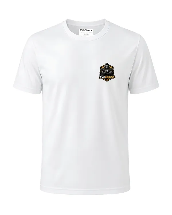 Apex_vanguard_Cotton_T-Shirt_180_GSM