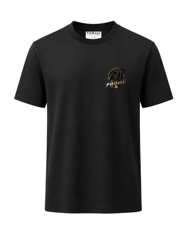 Midnight_Prowl_Cotton_T-Shirt_180_GSM