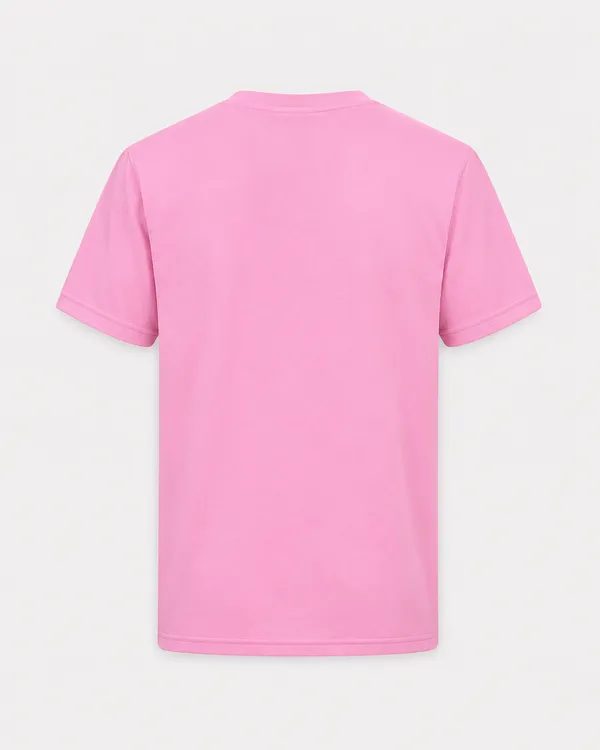 Apex_vanguard_Cotton_T-Shirt_180_GSM