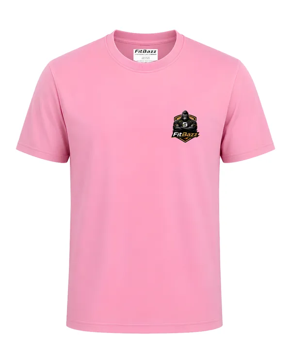 Apex_vanguard_Cotton_T-Shirt_180_GSM