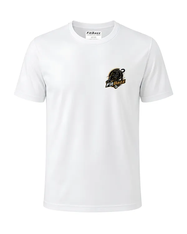 Midnight_Prowl_Cotton_T-Shirt_180_GSM
