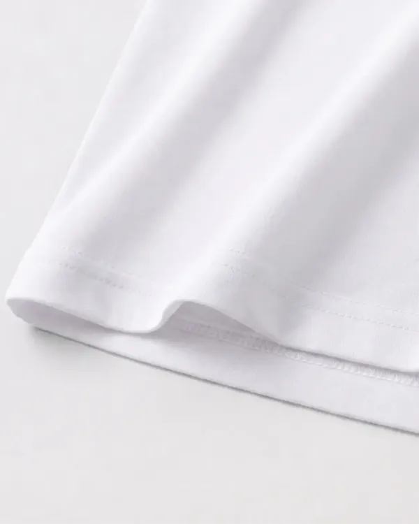 Tiger_Flex_Cotton_T-Shirt_180_GSM