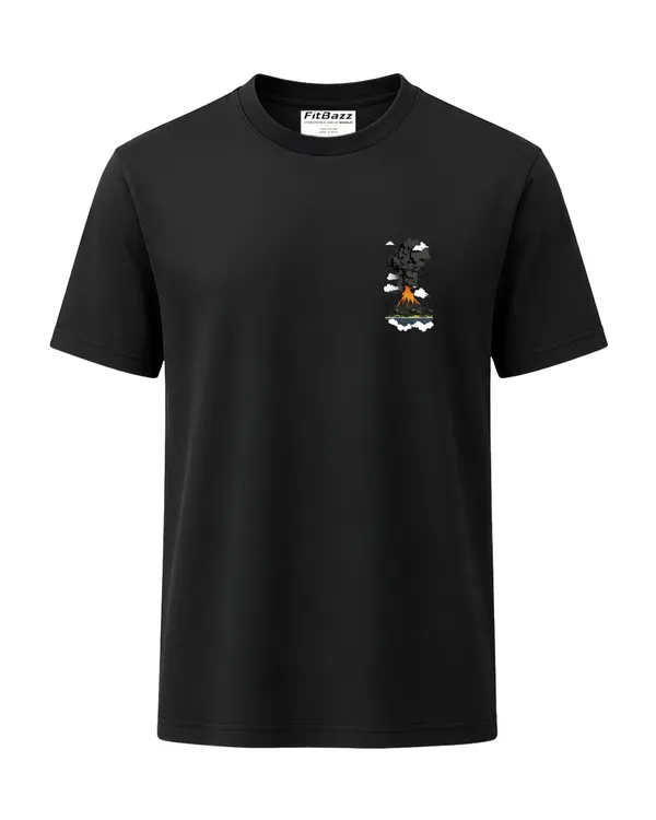 Magma_Core_Cotton_T-Shirt_180_GSM