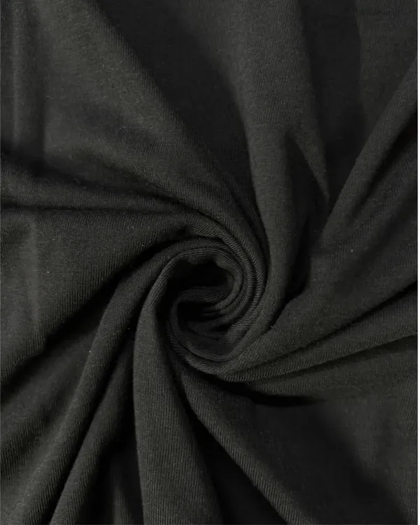Magma_Core_Cotton_T-Shirt_180_GSM