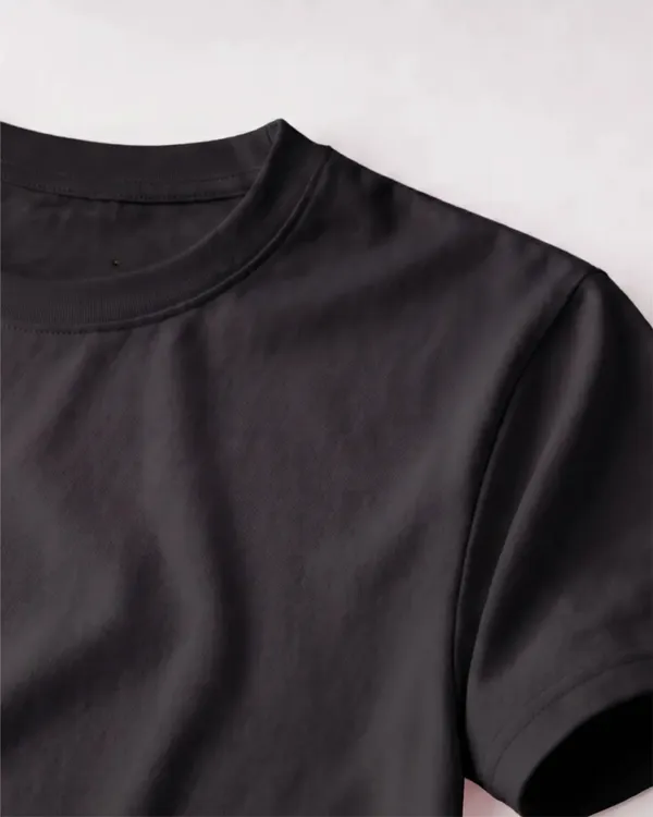 Magma_Core_Cotton_T-Shirt_180_GSM
