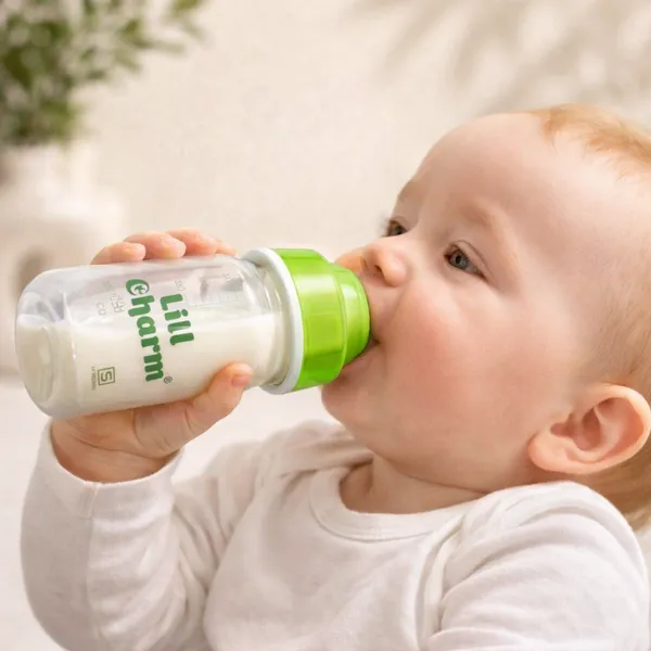 Bpa_Free_Regular_Pp_Feeding_Bottle_With_Measuring_Scale_Pack_Of_7