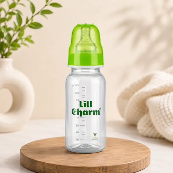 Bpa_Free_Regular_Pp_Feeding_Bottle_With_Measuring_Scale_Pack_Of_7
