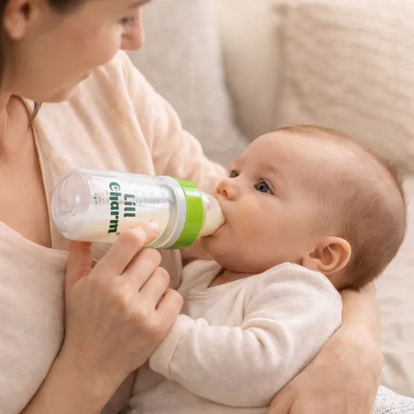 Bpa_Free_Regular_Pp_Feeding_Bottle_With_Measuring_Scale_Pack_Of_7