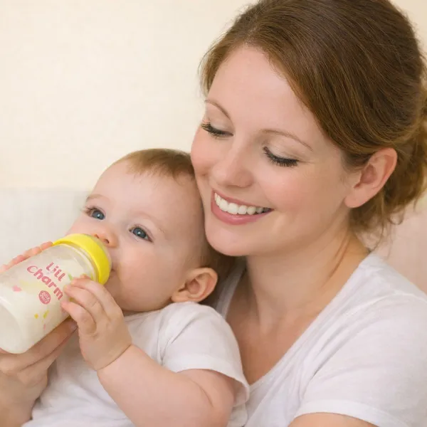 Bpa_Free_Smart_Pp_Feeding_Bottle_With_Measuring_Scale_Pack_Of_4