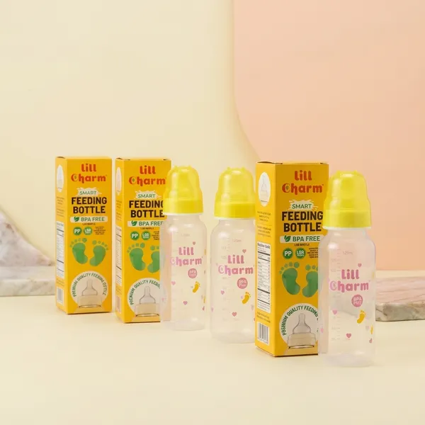 Bpa_Free_Smart_Pp_Feeding_Bottle_With_Measuring_Scale_Pack_Of_4