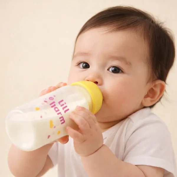 Bpa_Free_Smart_Pp_Feeding_Bottle_With_Measuring_Scale_Pack_Of_4