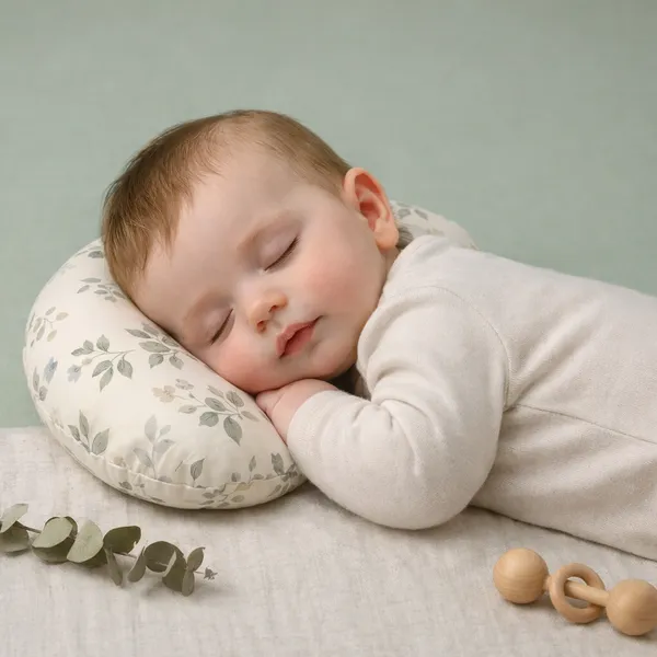 Soft_Feeding&Nursing_Pillow_Multipurpose