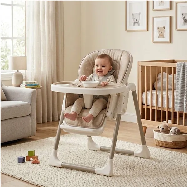 High_Feeding_Chair_For_Multipurpose_Use