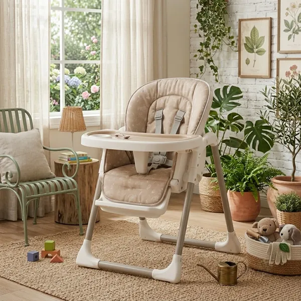 High_Feeding_Chair_For_Multipurpose_Use