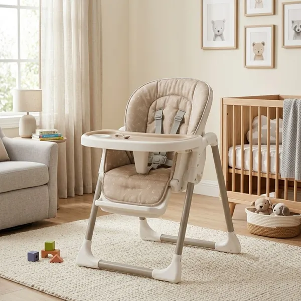 High_Feeding_Chair_For_Multipurpose_Use