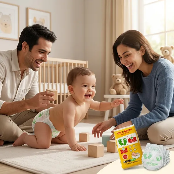 Lill_Charm_Baby_Diapers