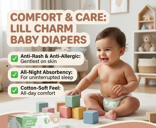 Lill_Charm_Baby_Diapers