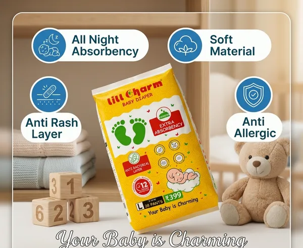 Lill_Charm_Baby_Diapers